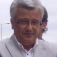 Elie Aboud (UMP) / Le député du jour #2