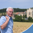 Jean-Pierre Abelin (NC) / Le député du jour #1