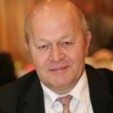 Alain Cacheux (PS) / Le député du jour #5