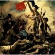 Du bruit et des odeurs… Et notre idéal dans tout ça ?
