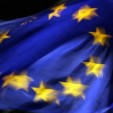 Rêve(s) d&rsquo;Europe