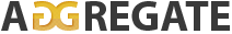 Et-demain.com