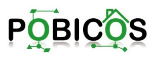 logo_pobicos1