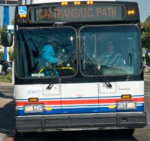 bus220