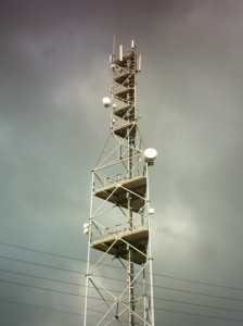 relaisantenne