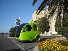 airpod1