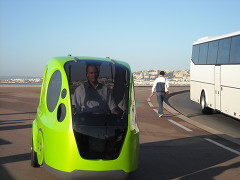 airpod2