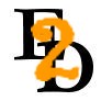Déblogging : épisode 2 !