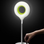 energyseed1