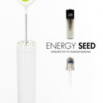 energyseed2