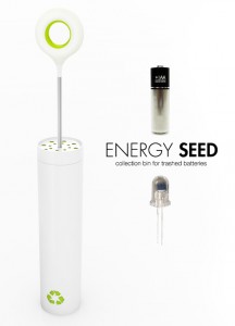 energyseed2