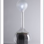 soillamp1