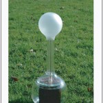 soillamp3