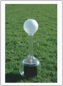 soillamp3