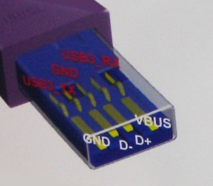 usb3