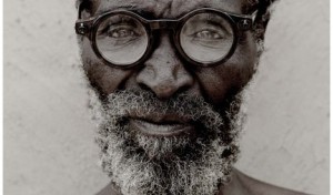 adaptive-glasses