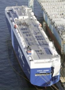 cargosolaire