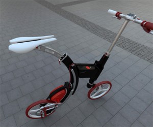 grasshopper2