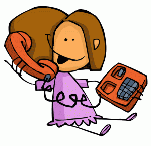 telephone02_clr