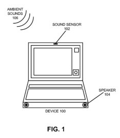 apple-ambient-sound1 apple-ambient-sound1
