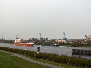 canalgandterneuzen canalgandterneuzen