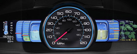 ford-fusion-tableau-de-bord ford-fusion-tableau-de-bord