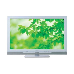 sony-kdl-40v5-1