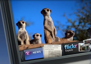 widgetstv widgetstv