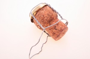 bouchon-champagne
