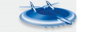 finnair2 finnair2