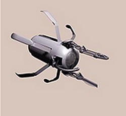 smart-capsule smart-capsule