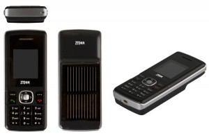 zte-coral-200-solar