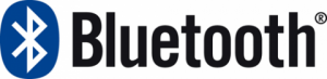 bluetooth bluetooth