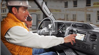 fordinternet fordinternet