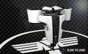 jetpack jetpack