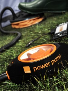 power-pump2