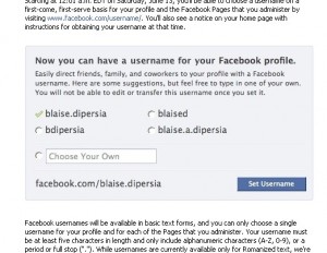 facebookurl facebookurl