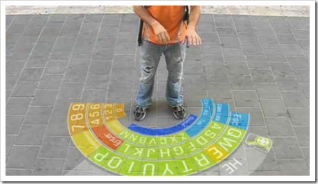 interface-mobile-holographique interface-mobile-holographique