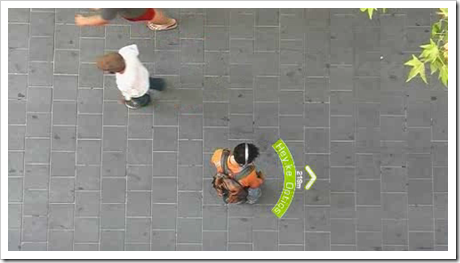 interface-mobile-holographique3 interface-mobile-holographique3