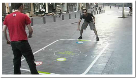 interface-mobile-holographique4 interface-mobile-holographique4