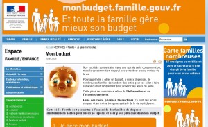 monbudget