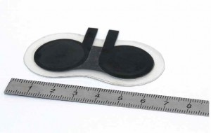 BatterieImprimable