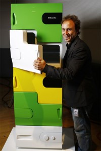 frigocoloc1