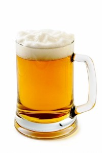 biere biere