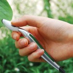 color-picker-pen-1
