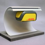 dhlrobot1 dhlrobot1