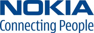 nokialogo nokialogo