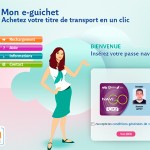 eguichetRATP2