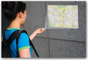 maptor3