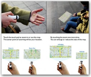 maptor4